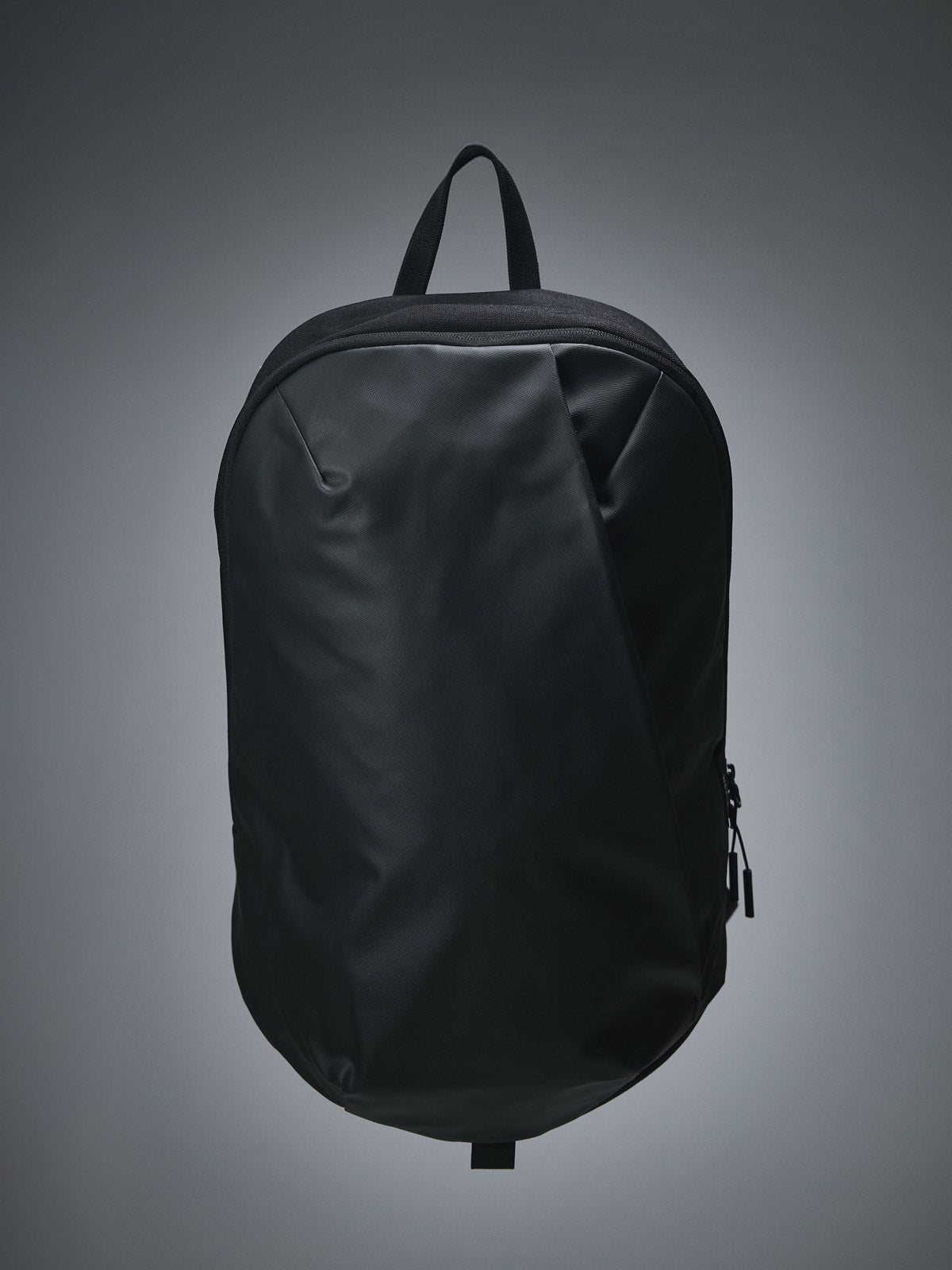 STEM / 20L Daypack Cordura® Series