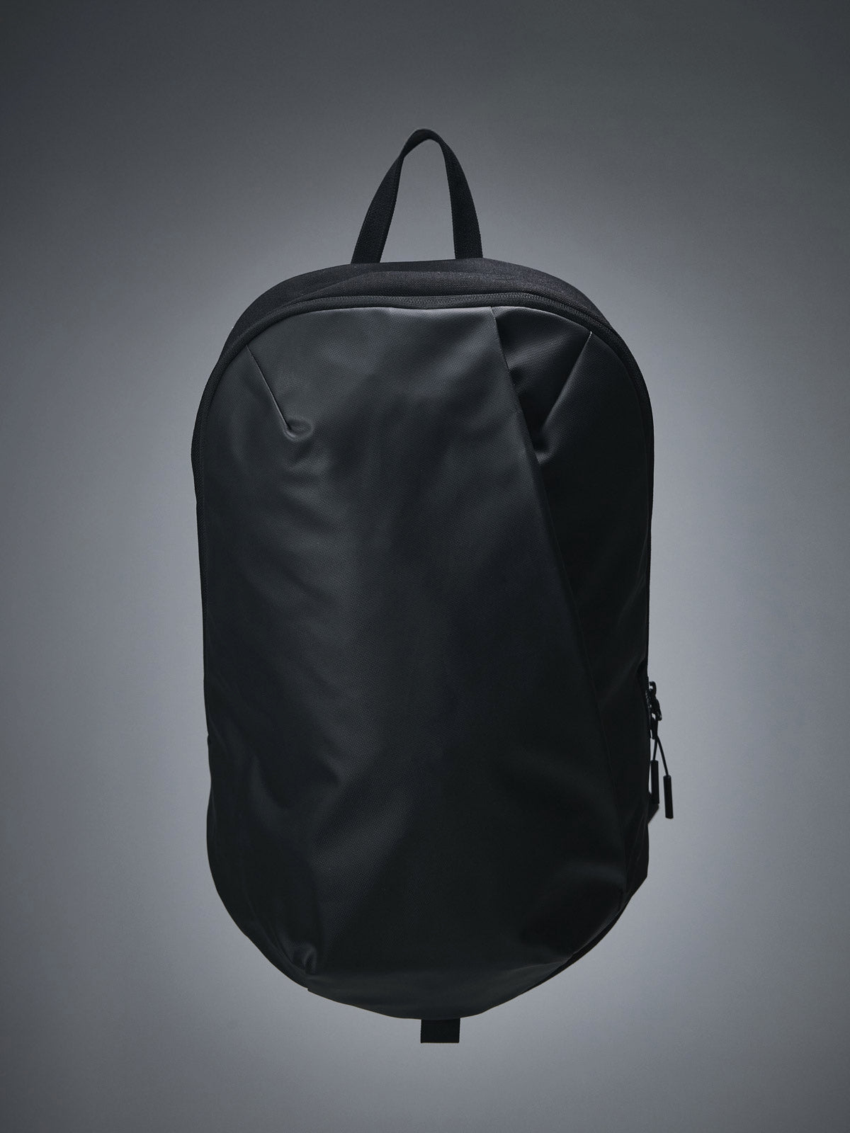STEM | 20L DAYPACK