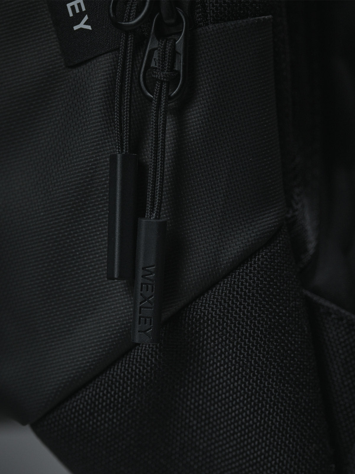 STEM / 20L Daypack Cordura® Series