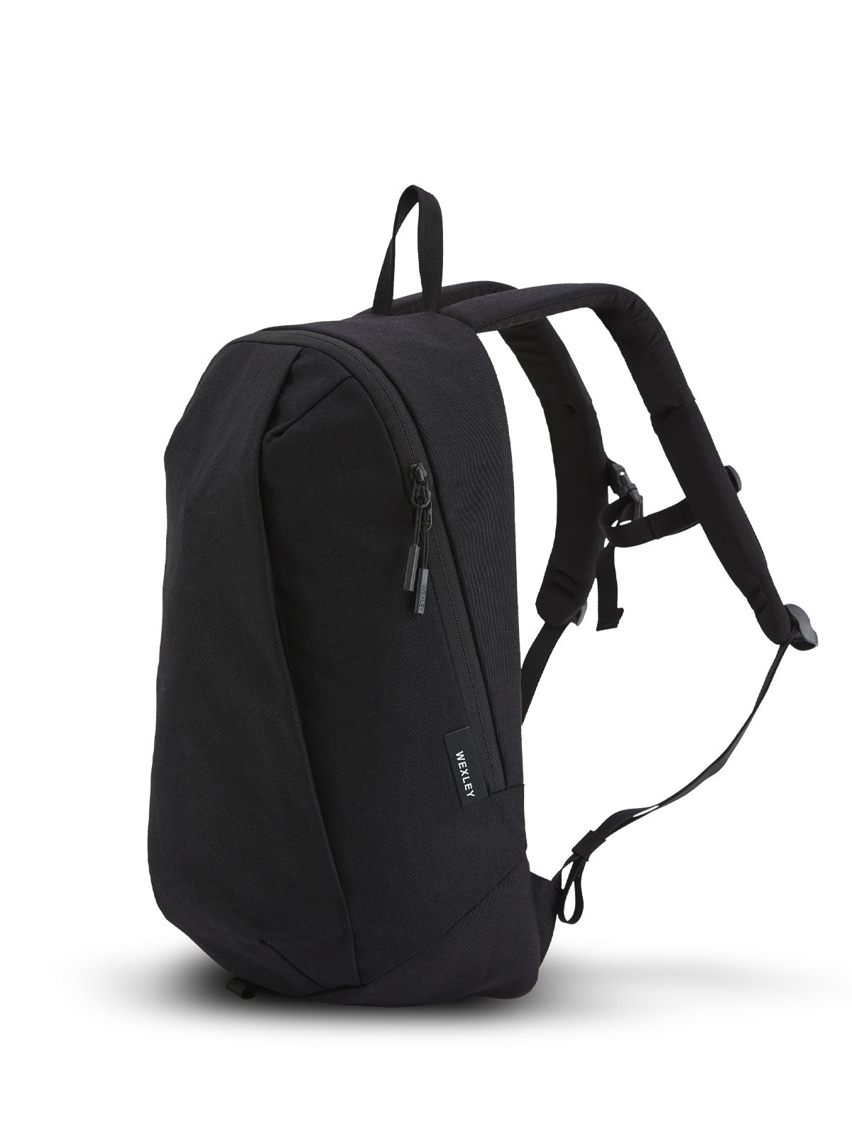 STEM / 20L Daypack Cordura® Series