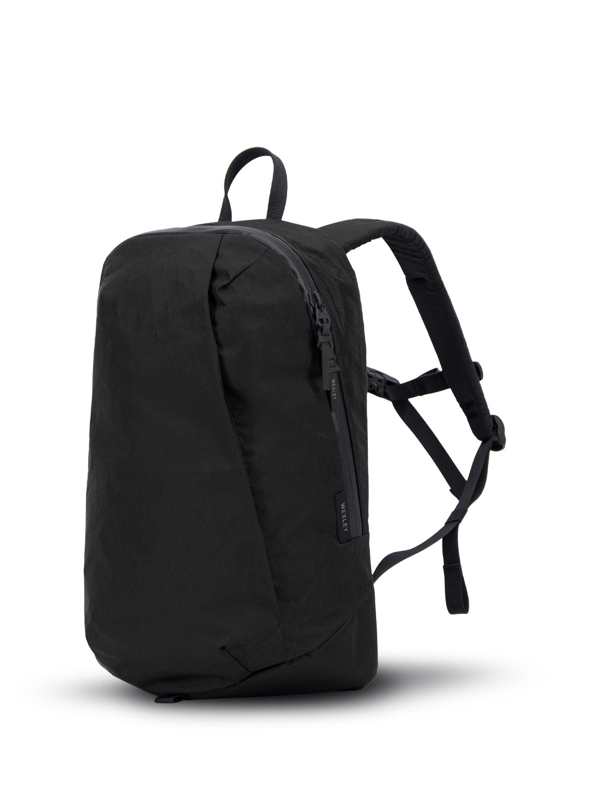 STEM / 20L Daypack X-Pac® Series