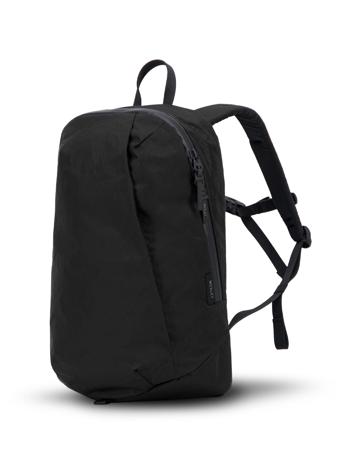 STEM / 20L Daypack X-Pac® Series (Archives)