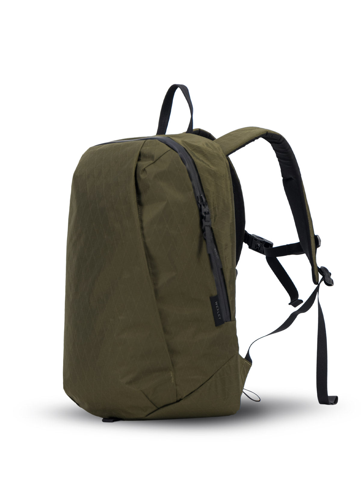 STEM / 20L Daypack X-Pac® Series