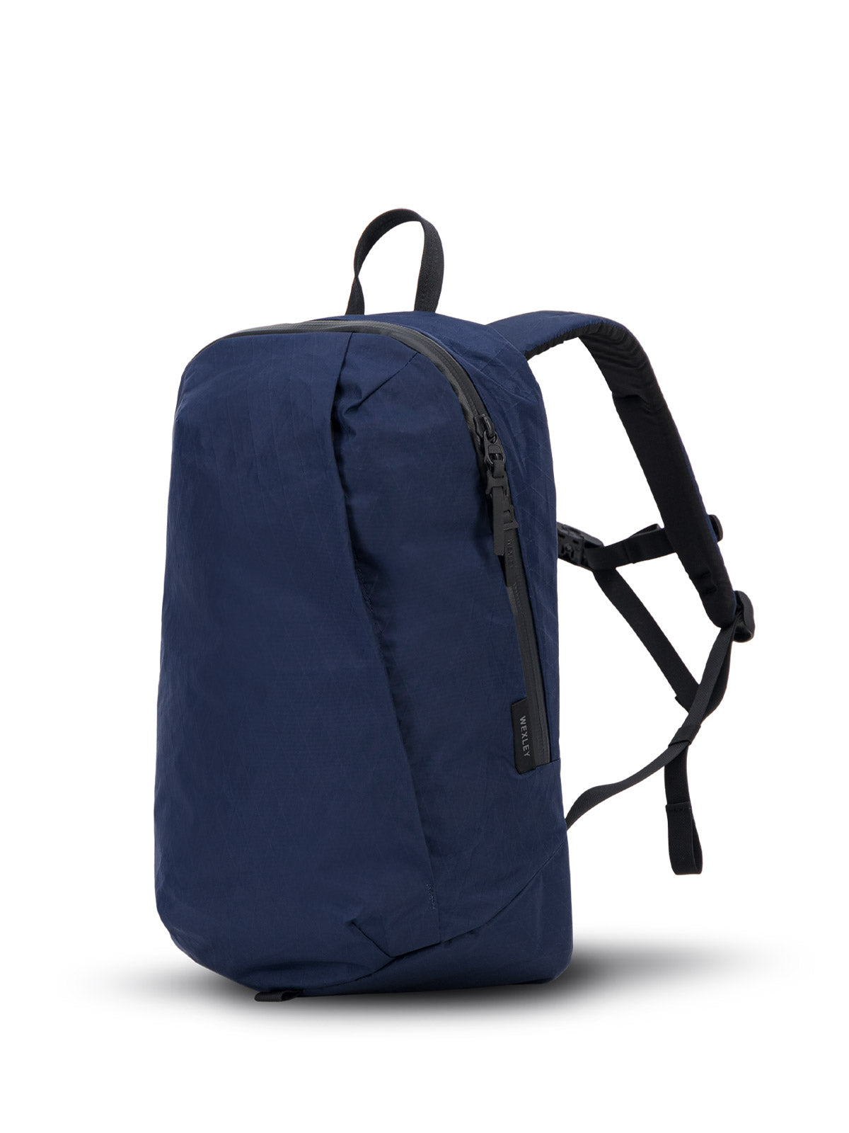 STEM / 20L Daypack X-Pac® Series