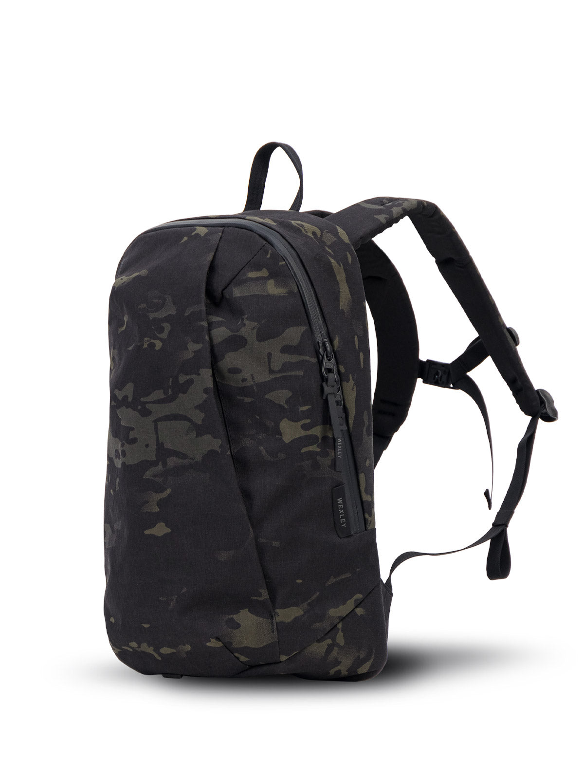 STEM / 20L Daypack X-Pac® Series