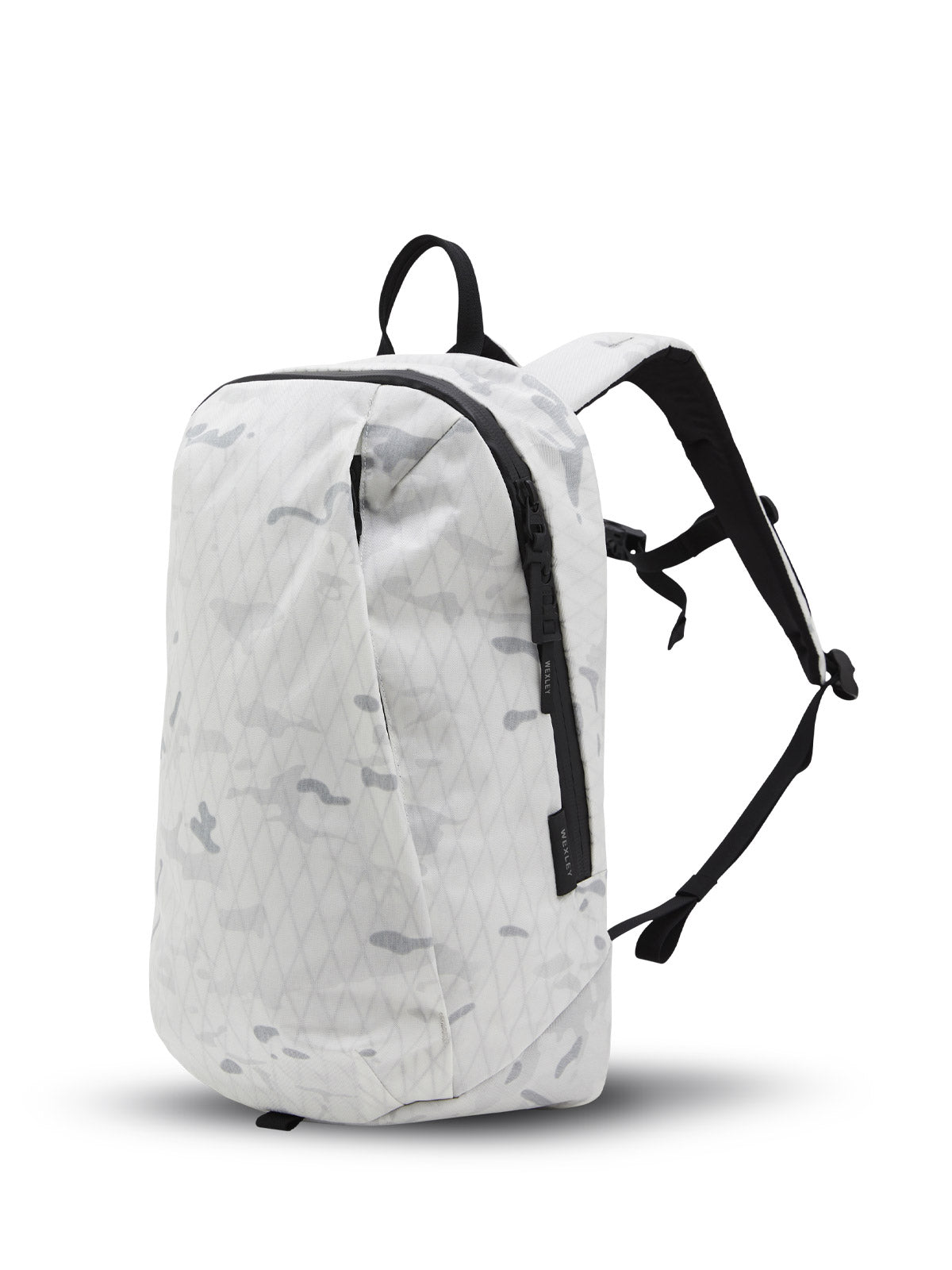 STEM / 20L Daypack X-Pac® Series