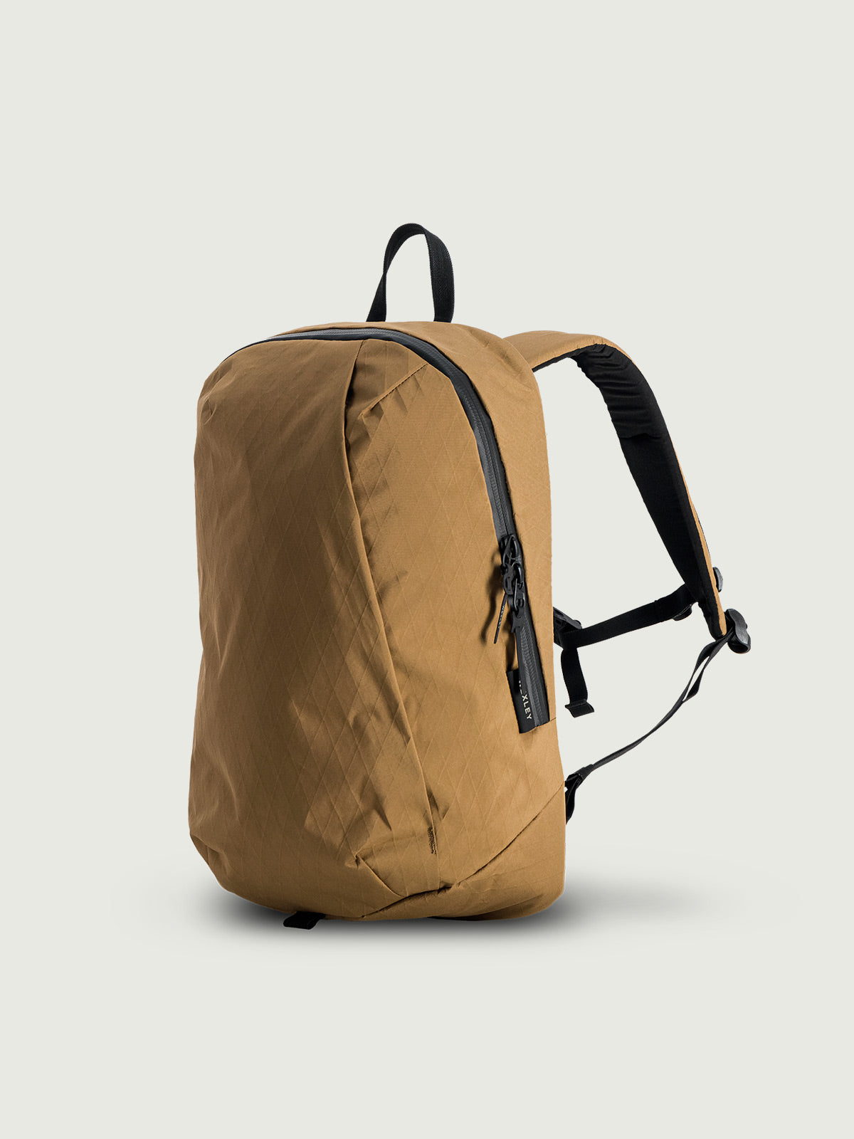 STEM / 20L Daypack X-Pac® Series