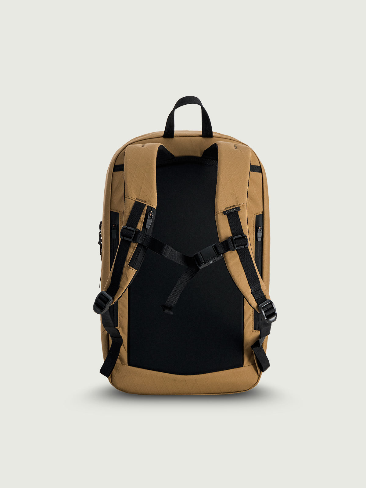 STEM / 20L Daypack X-Pac® Series