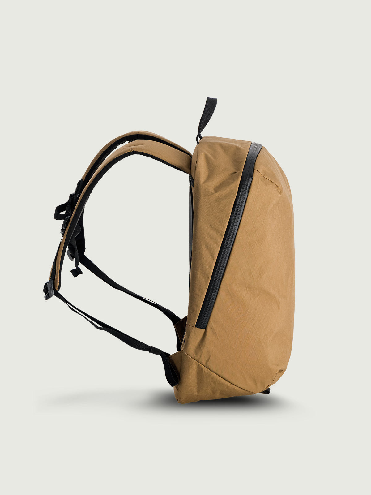 STEM / 20L Daypack X-Pac® Series