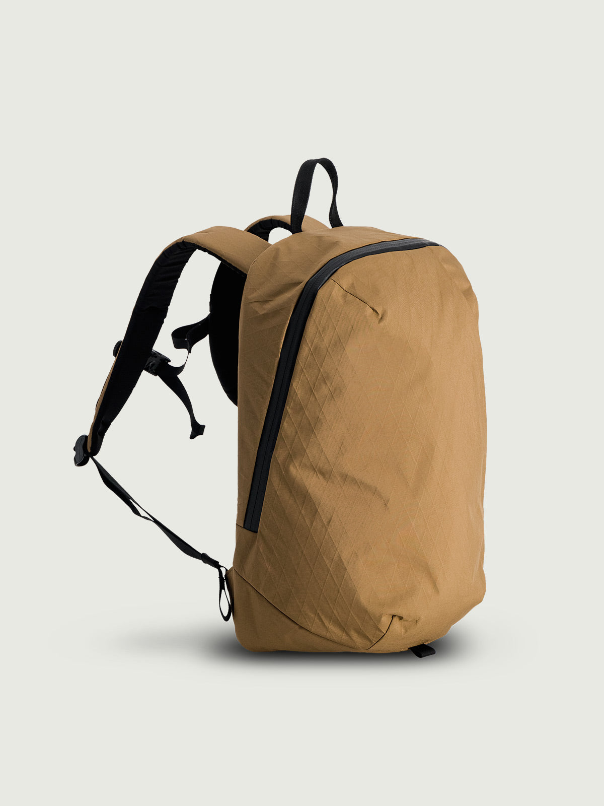 STEM / 20L Daypack X-Pac® Series