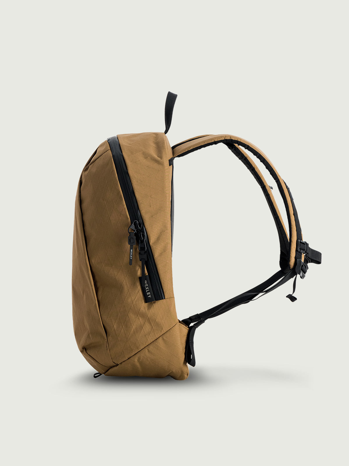 STEM / 20L Daypack X-Pac® Series