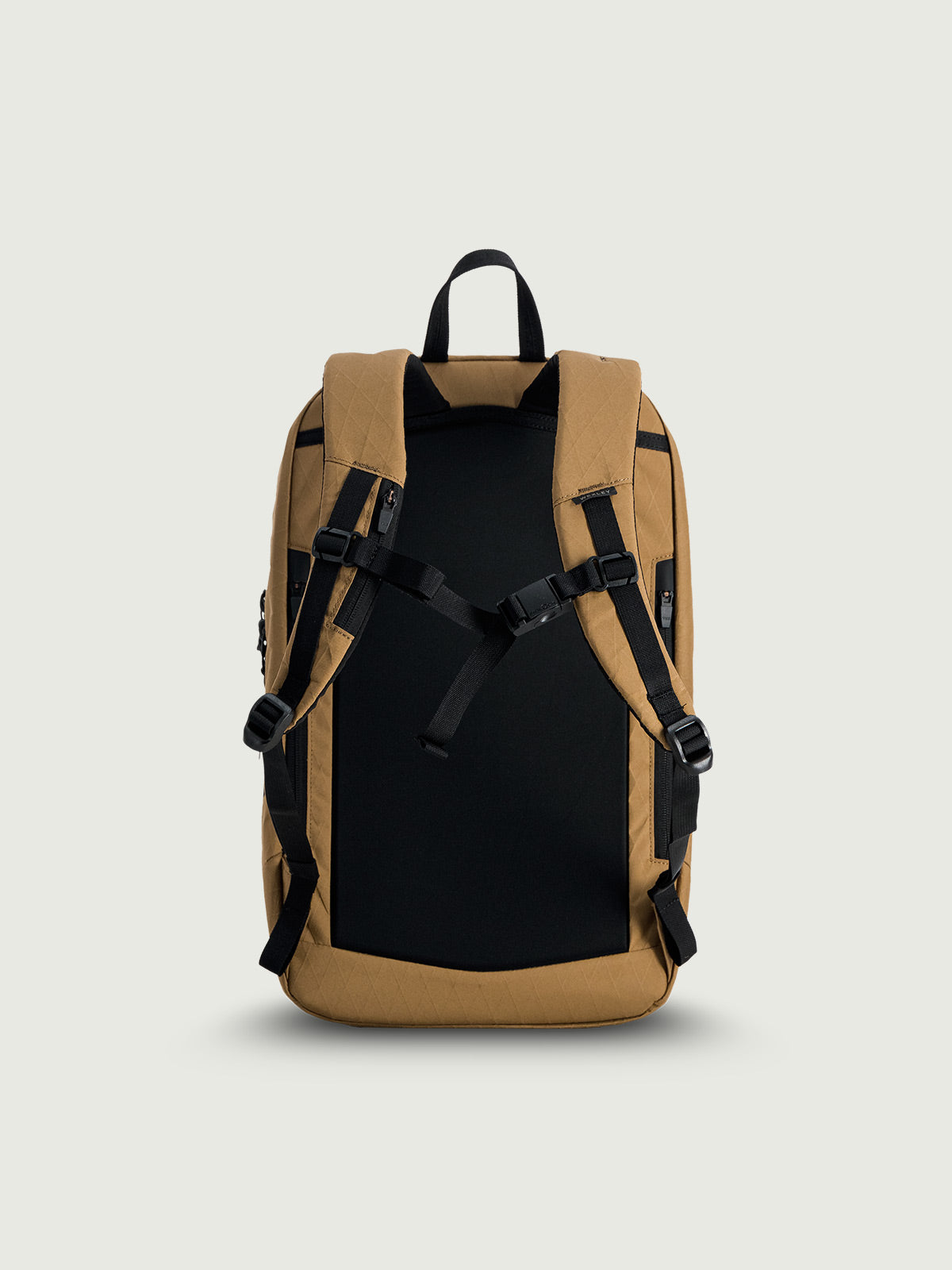 STEM / 20L Daypack X-Pac® Series