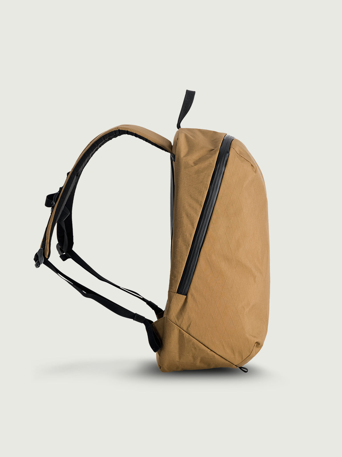 STEM / 20L Daypack X-Pac® Series