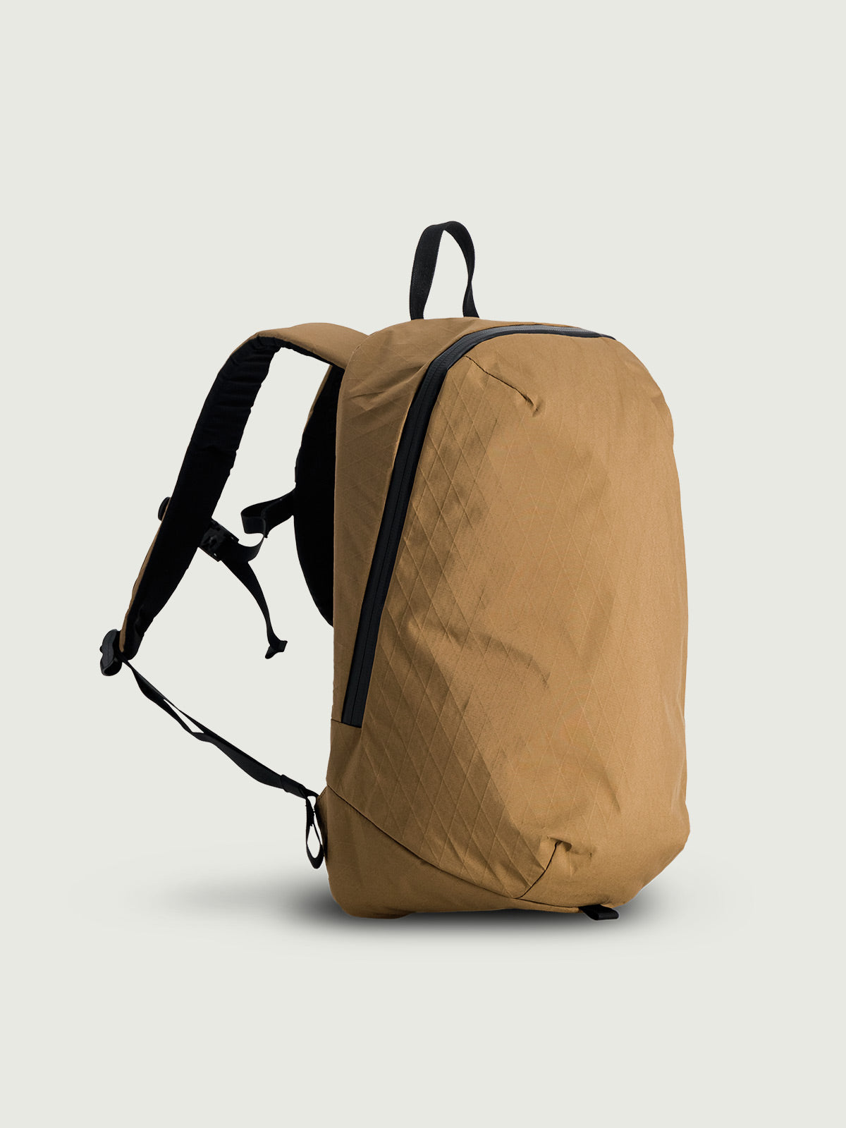 STEM / 20L Daypack X-Pac® Series