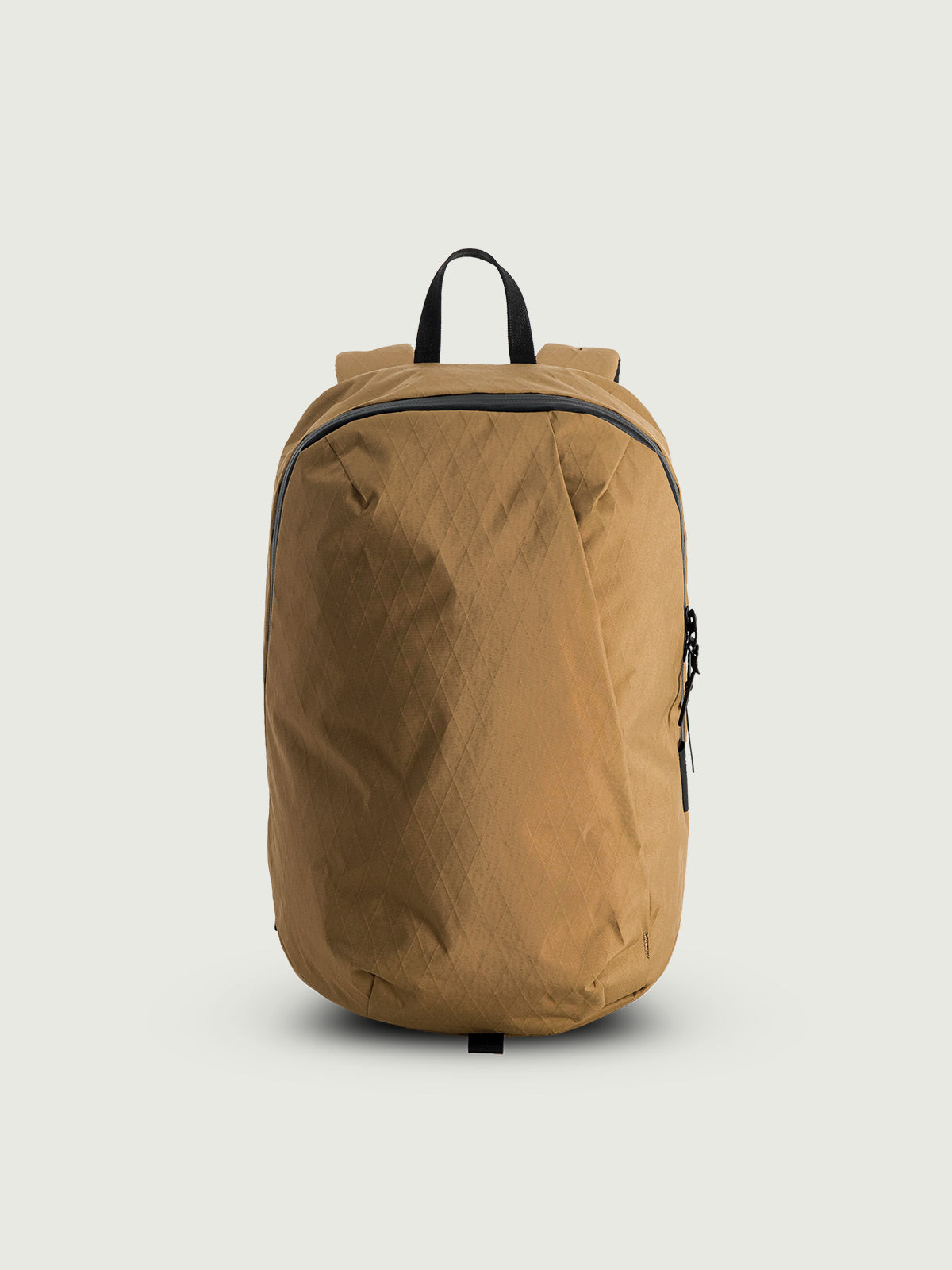 STEM / 20L Daypack X-Pac® Series