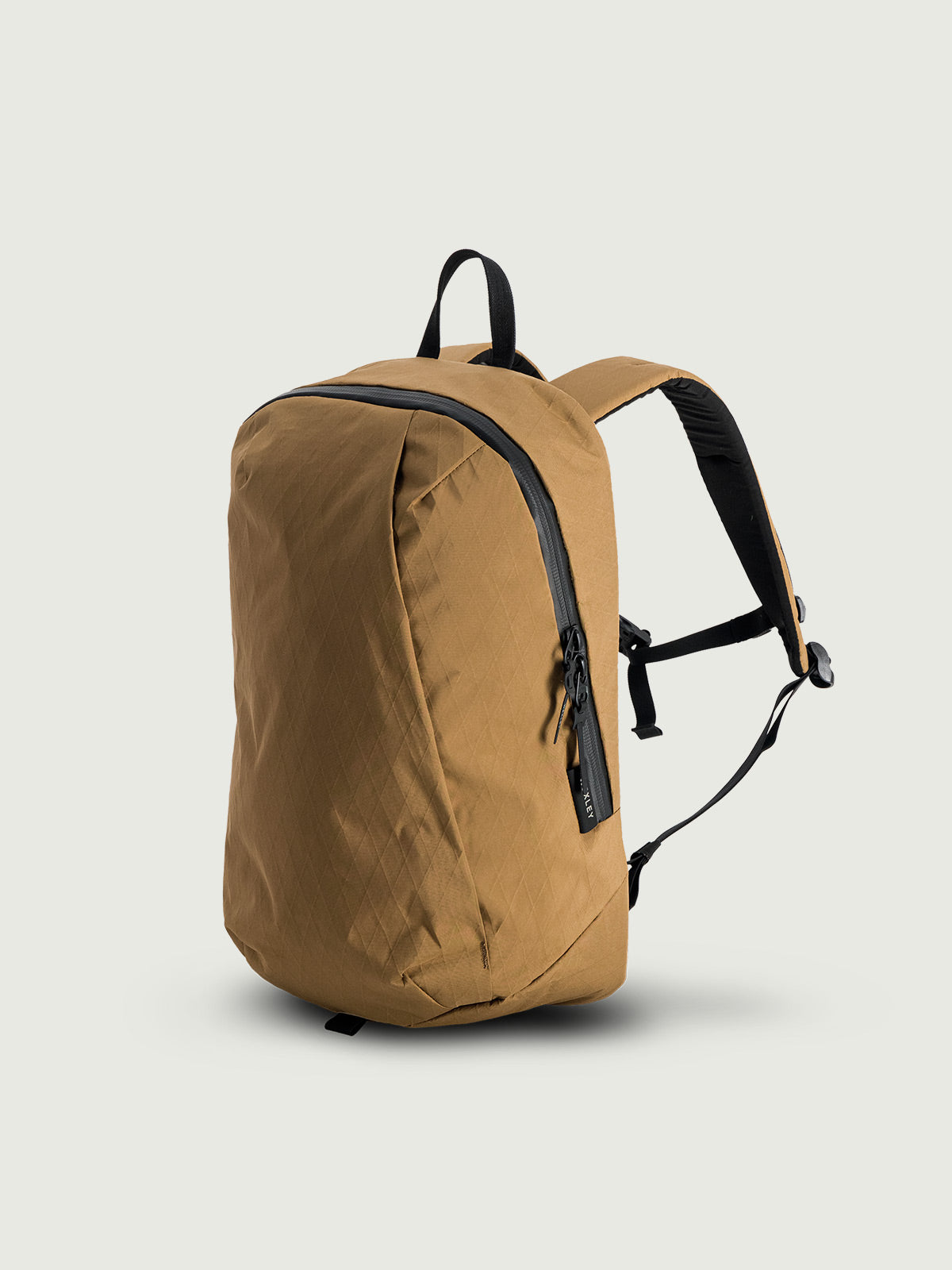 STEM / 20L Daypack X-Pac® Series