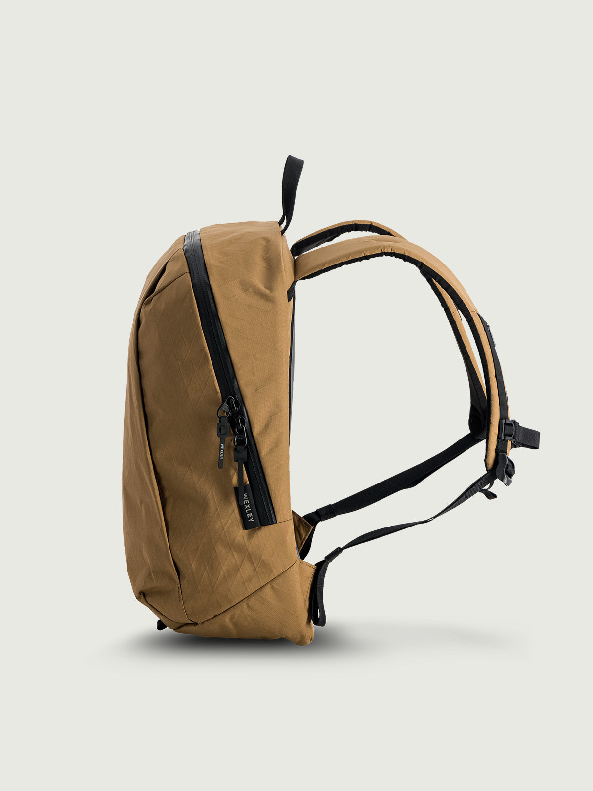 STEM / 20L Daypack X-Pac® Series
