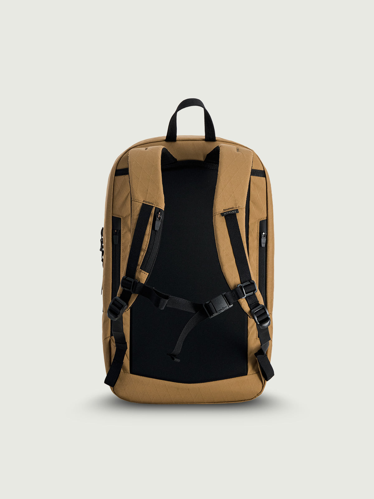 STEM / 20L Daypack X-Pac® Series