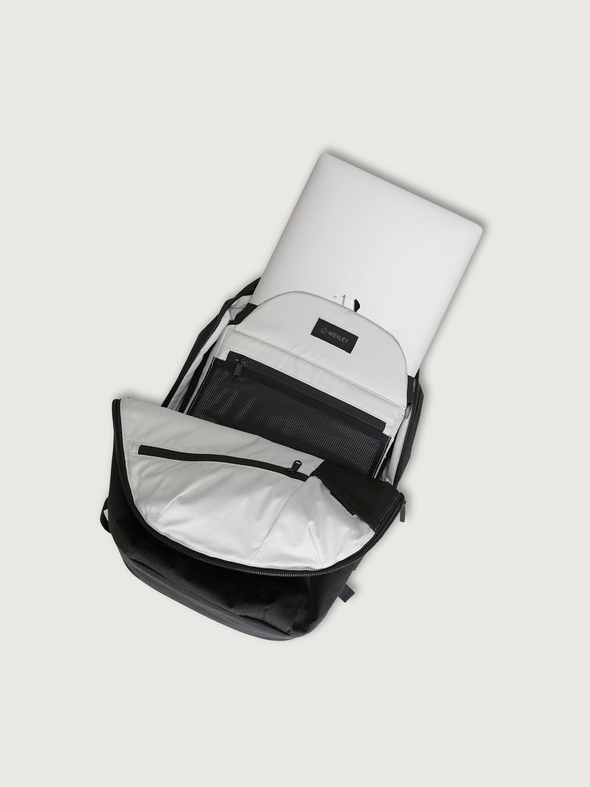 STEM / 20L Daypack X-Pac® Series (Archives)