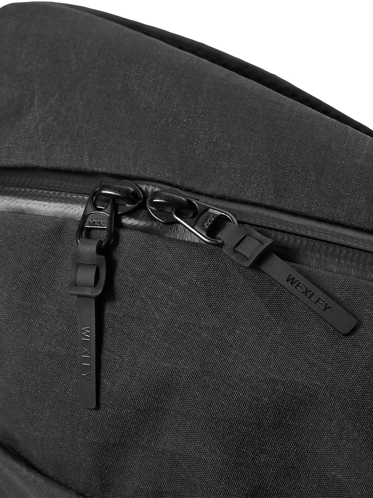 STEM / 20L Daypack X-Pac® Series (Archives)