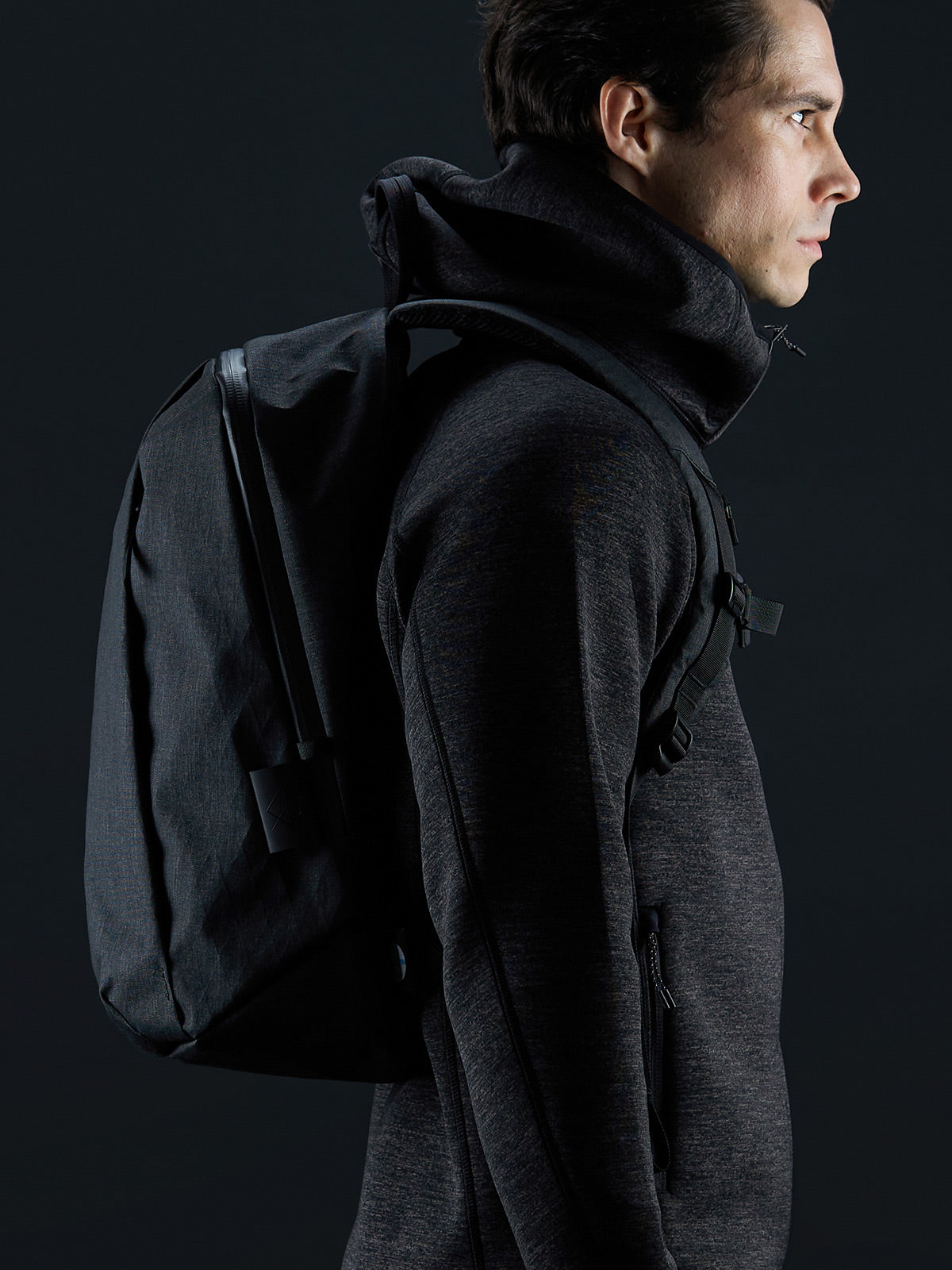 STEM / 20L Daypack X-Pac® Series (Archives)