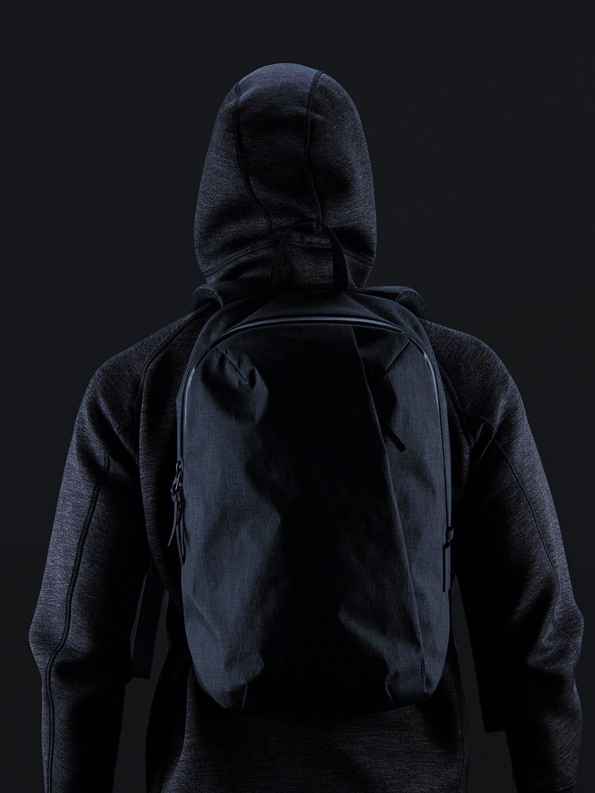 STEM / 20L Daypack X-Pac® Series (Archives)