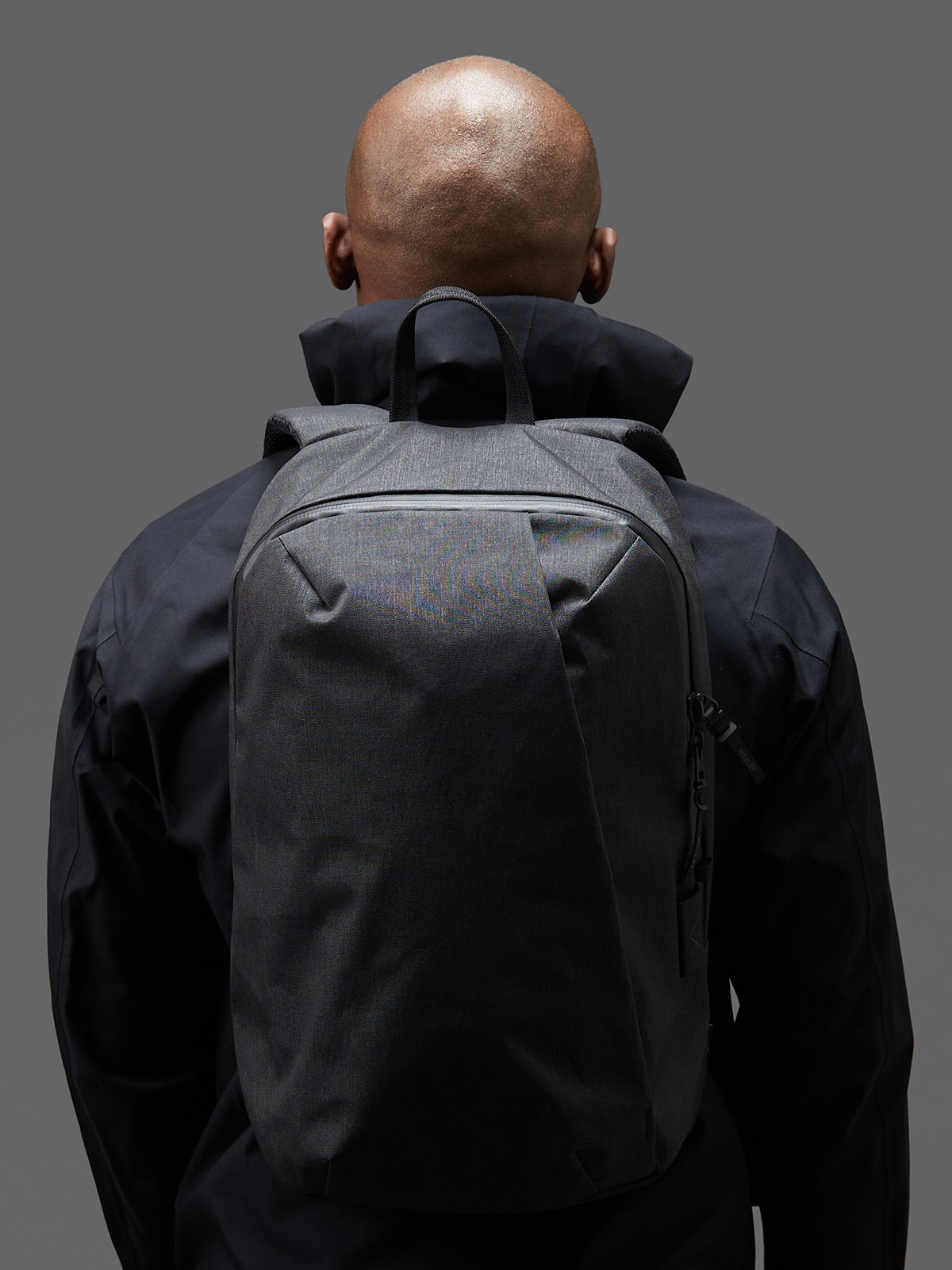 STEM / 20L Daypack X-Pac® Series (Archives)