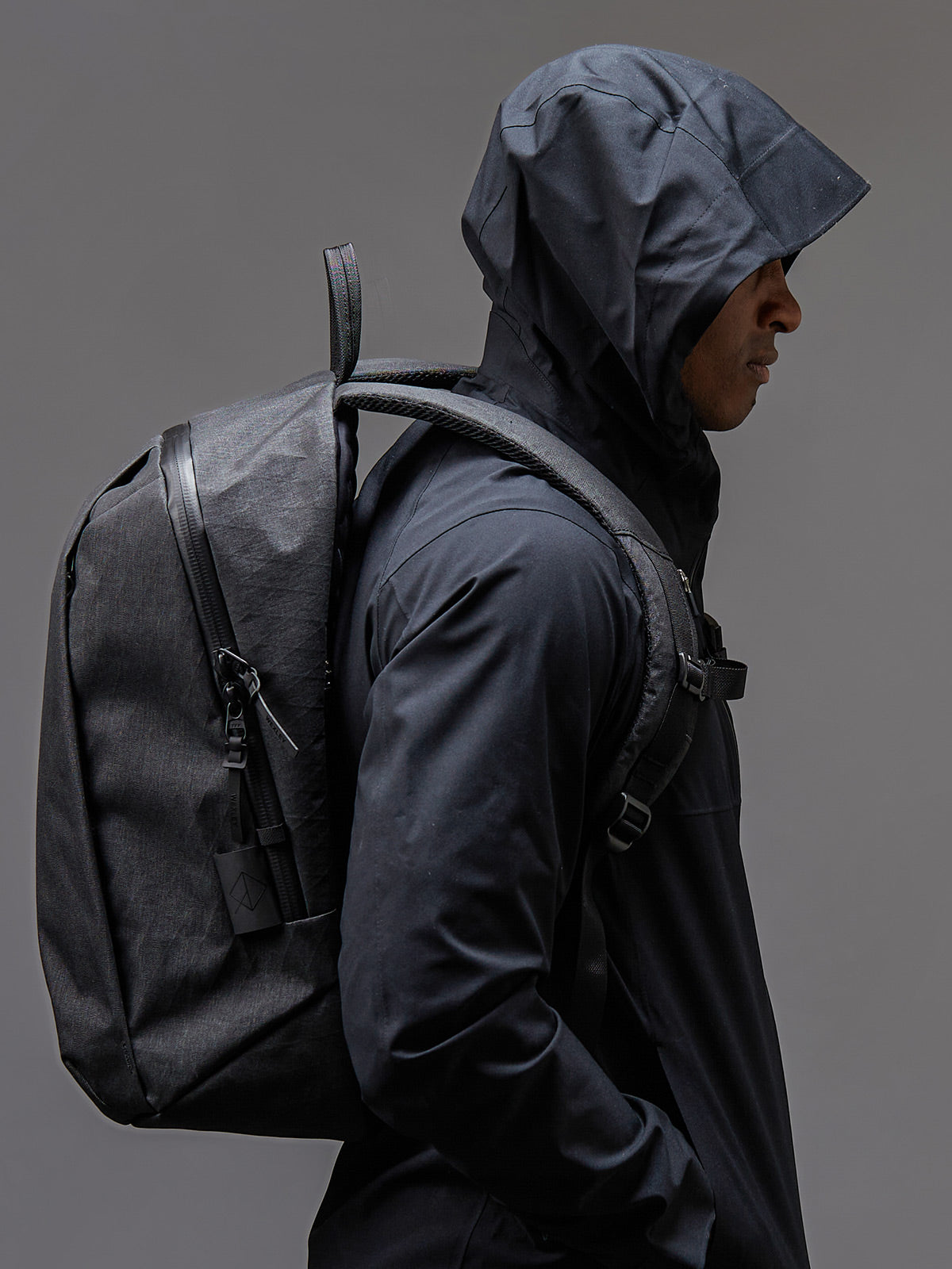 STEM / 20L Daypack X-Pac® Series (Archives)