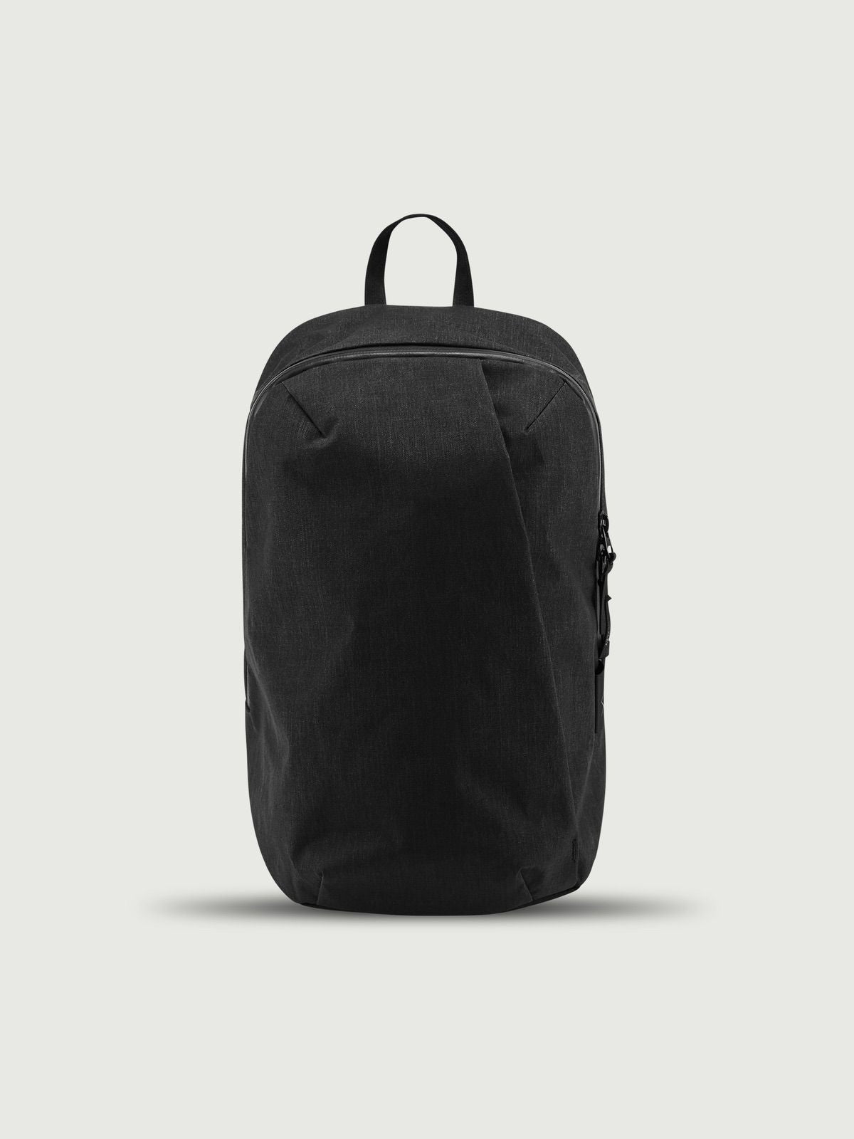 STEM / 20L Daypack X-Pac® Series (Archives)