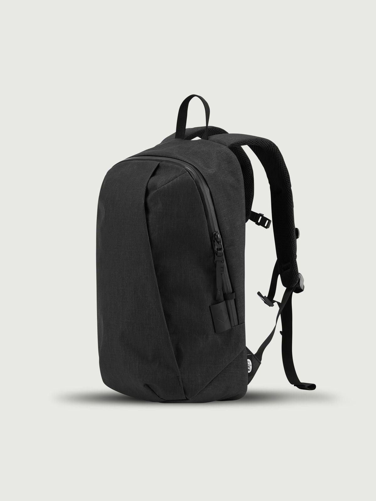 STEM / 20L Daypack X-Pac® Series (Archives)