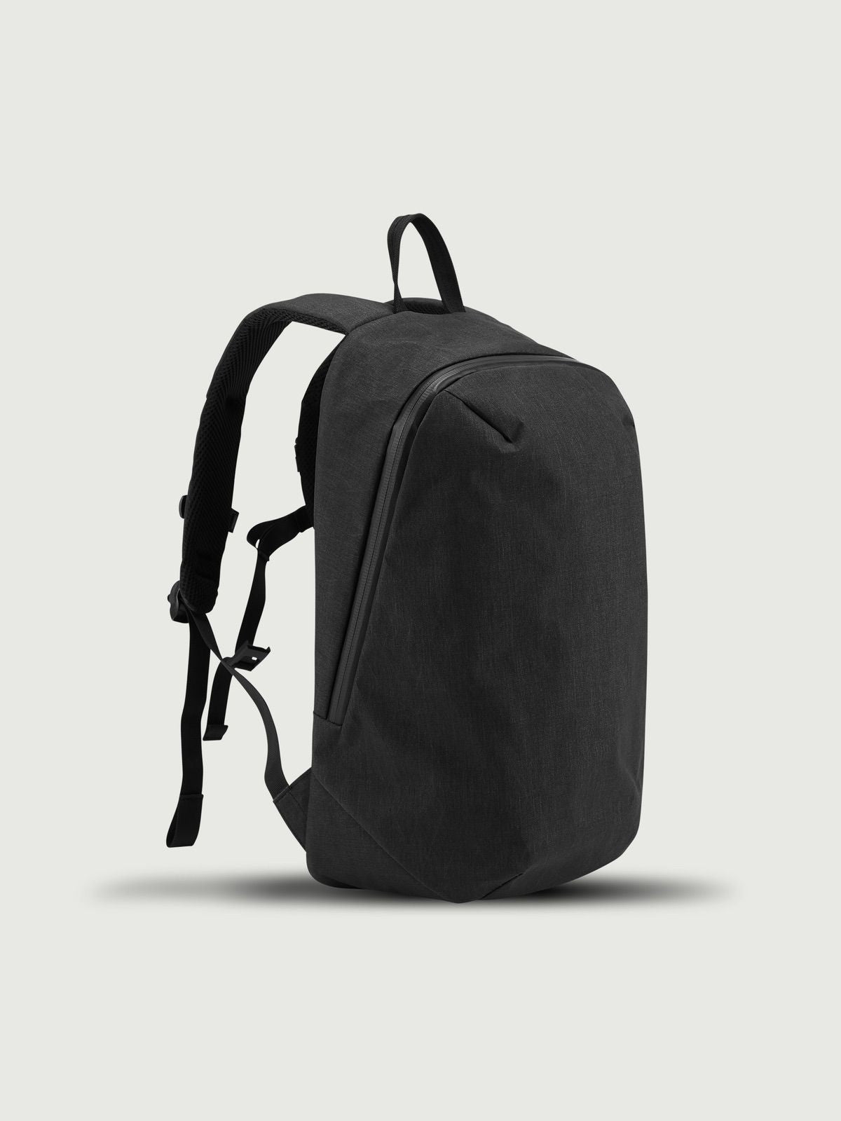 STEM / 20L Daypack X-Pac® Series (Archives)