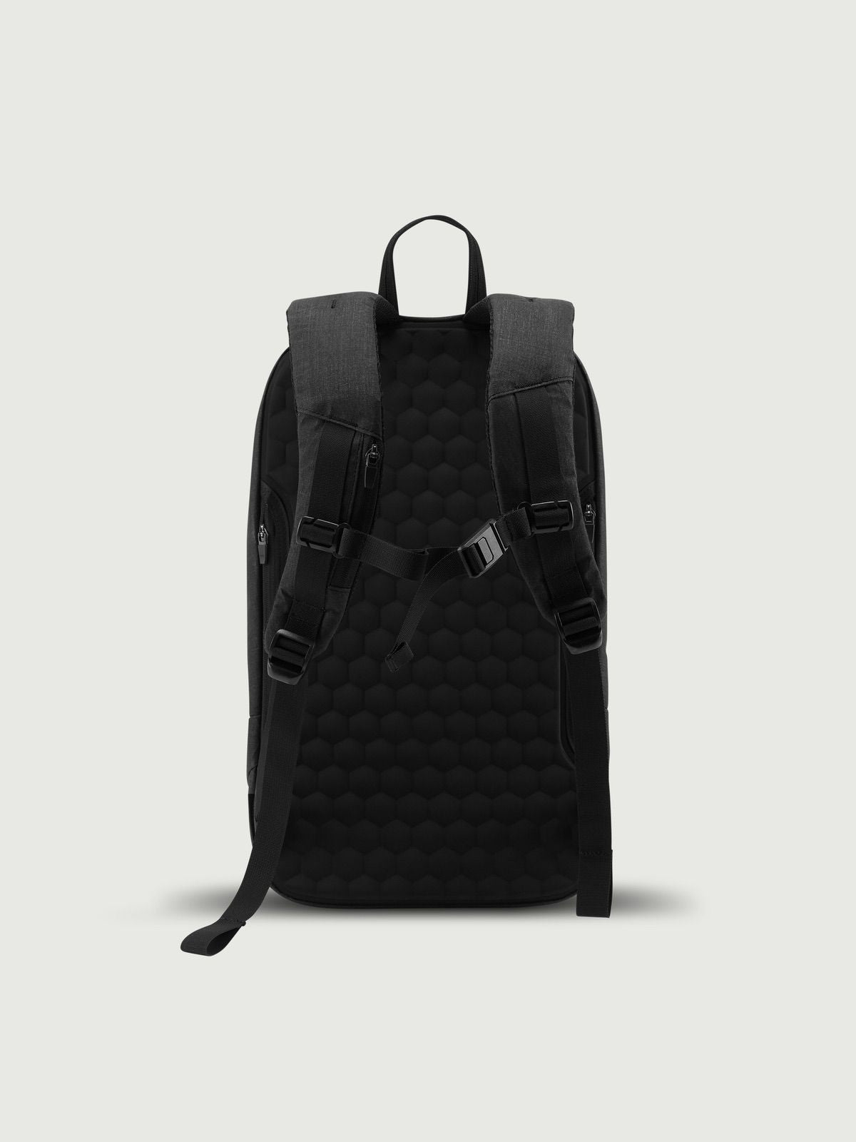 STEM / 20L Daypack X-Pac® Series (Archives)