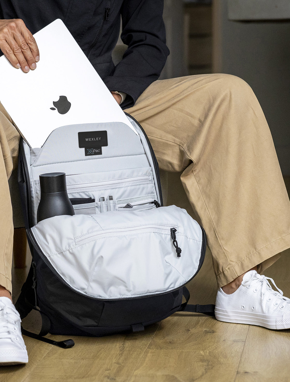 STEM | 20L DAYPACK