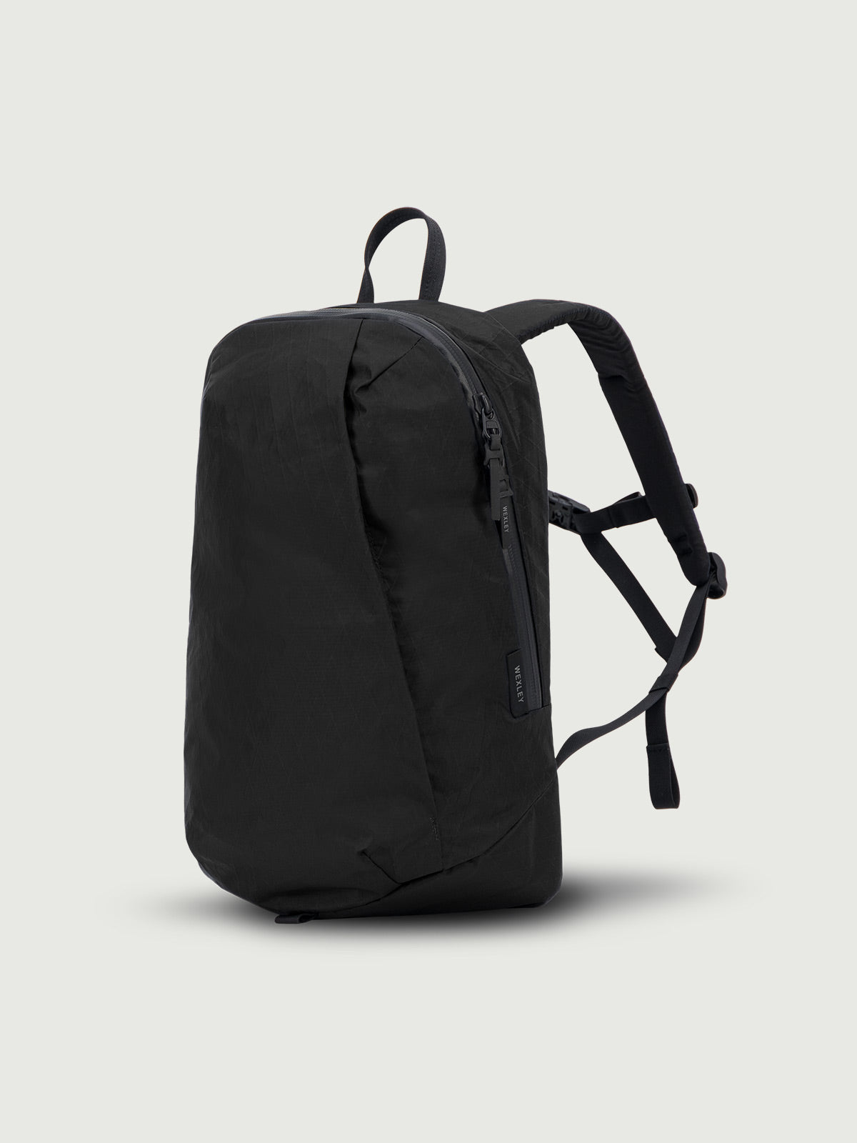 STEM | 20L DAYPACK