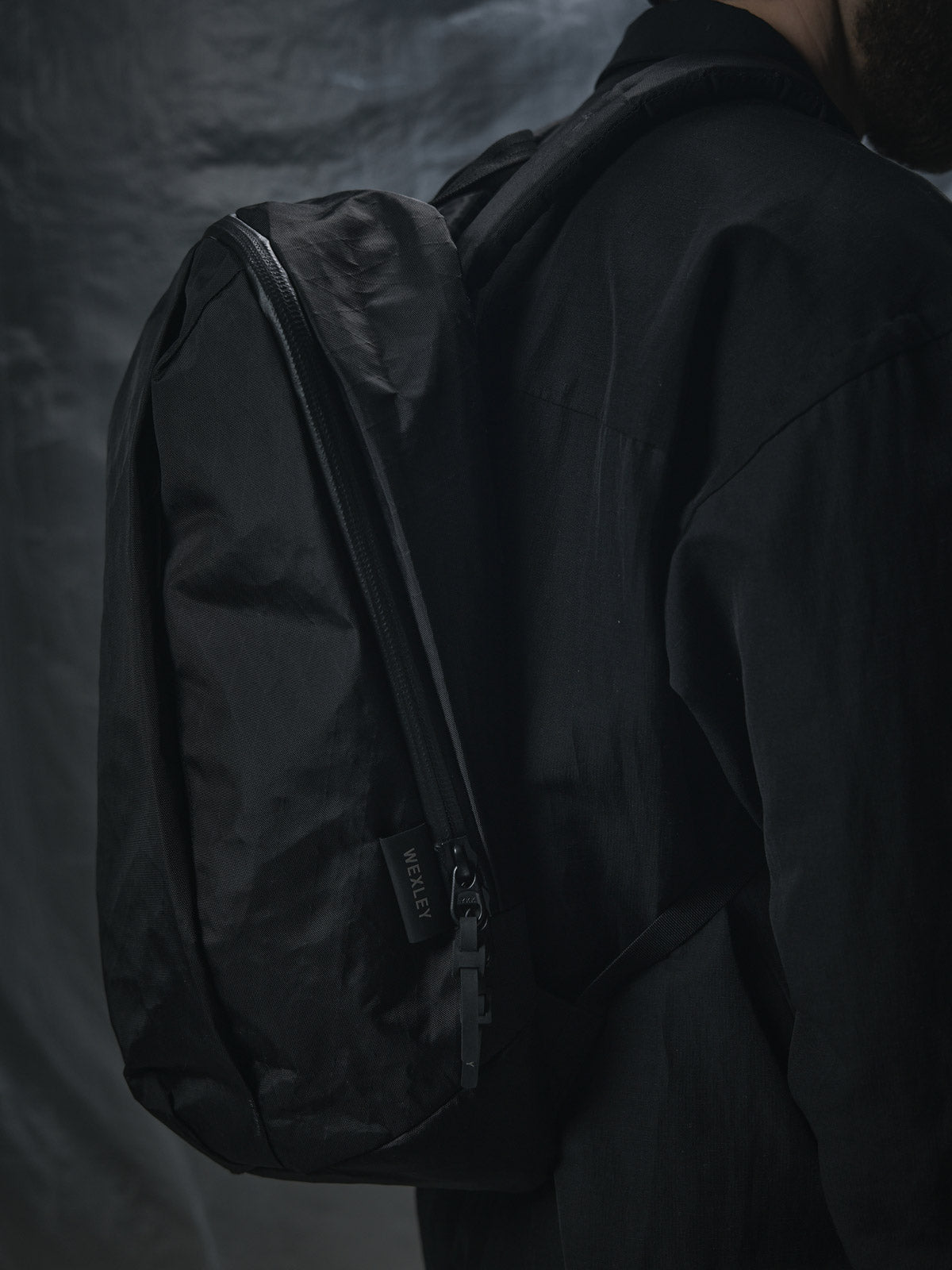 STEM / 20L Daypack X-Pac® Series