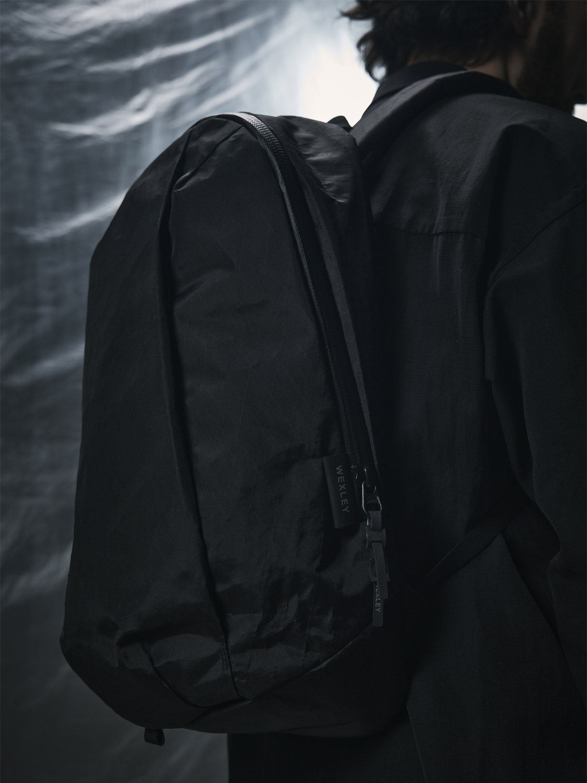 STEM / 20L Daypack X-Pac® Series