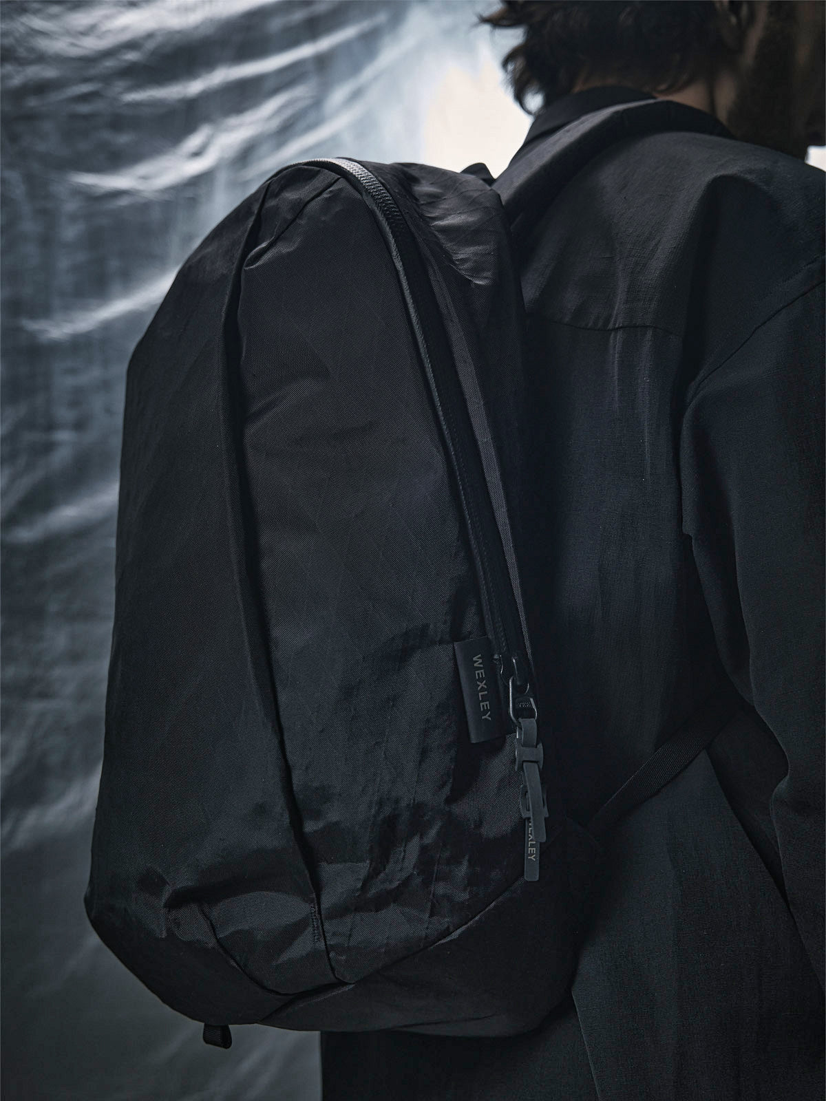 STEM | 20L DAYPACK
