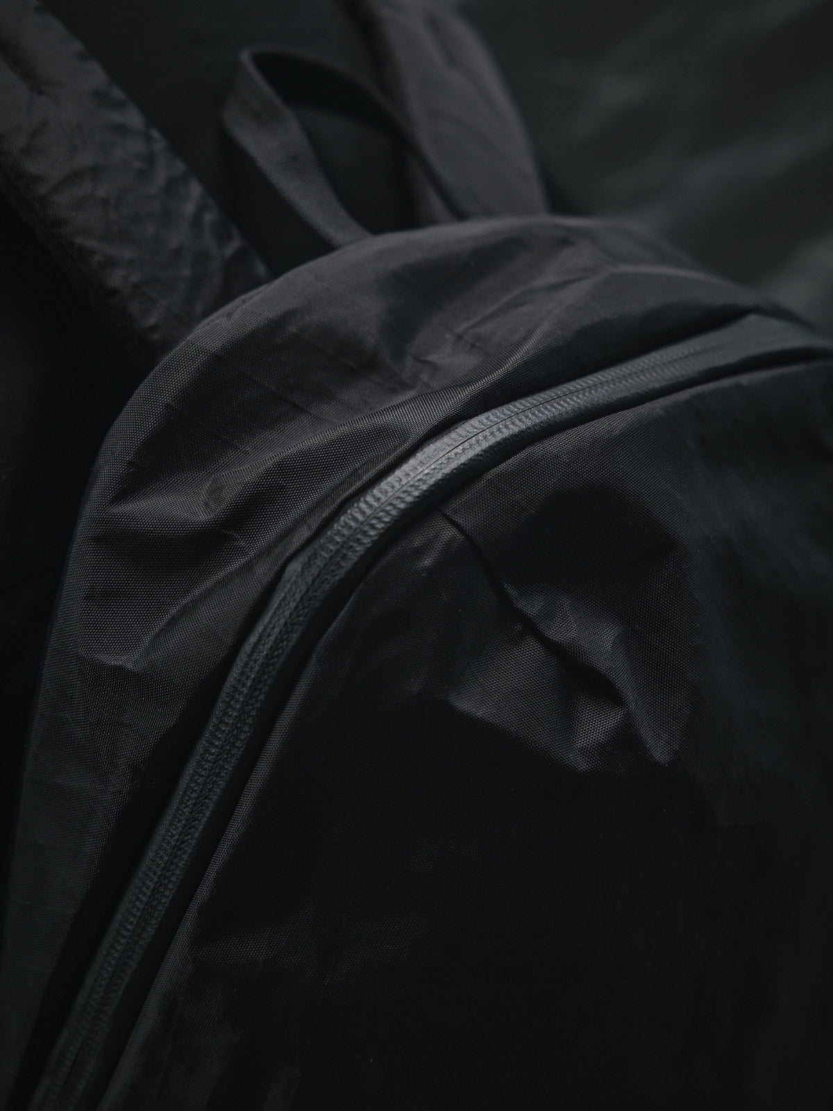 STEM / 20L Daypack X-Pac® Series