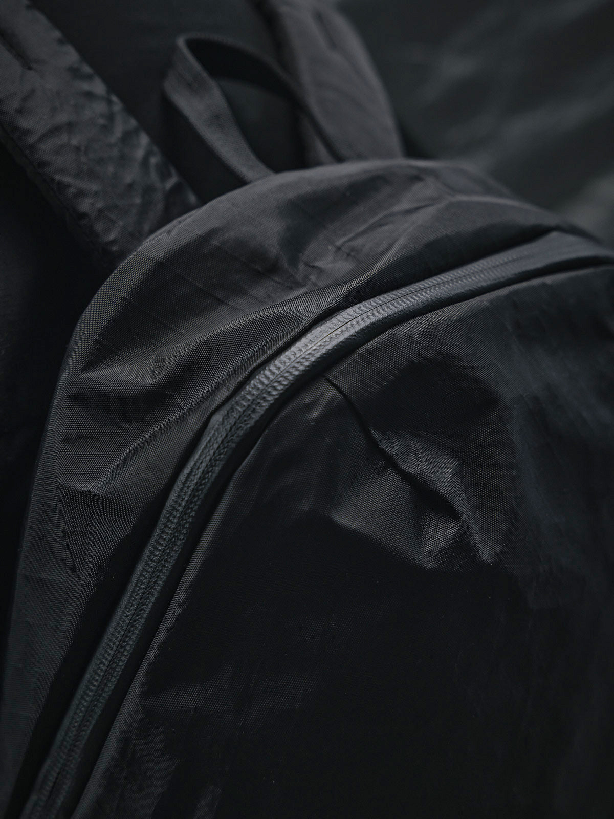 STEM | 20L DAYPACK