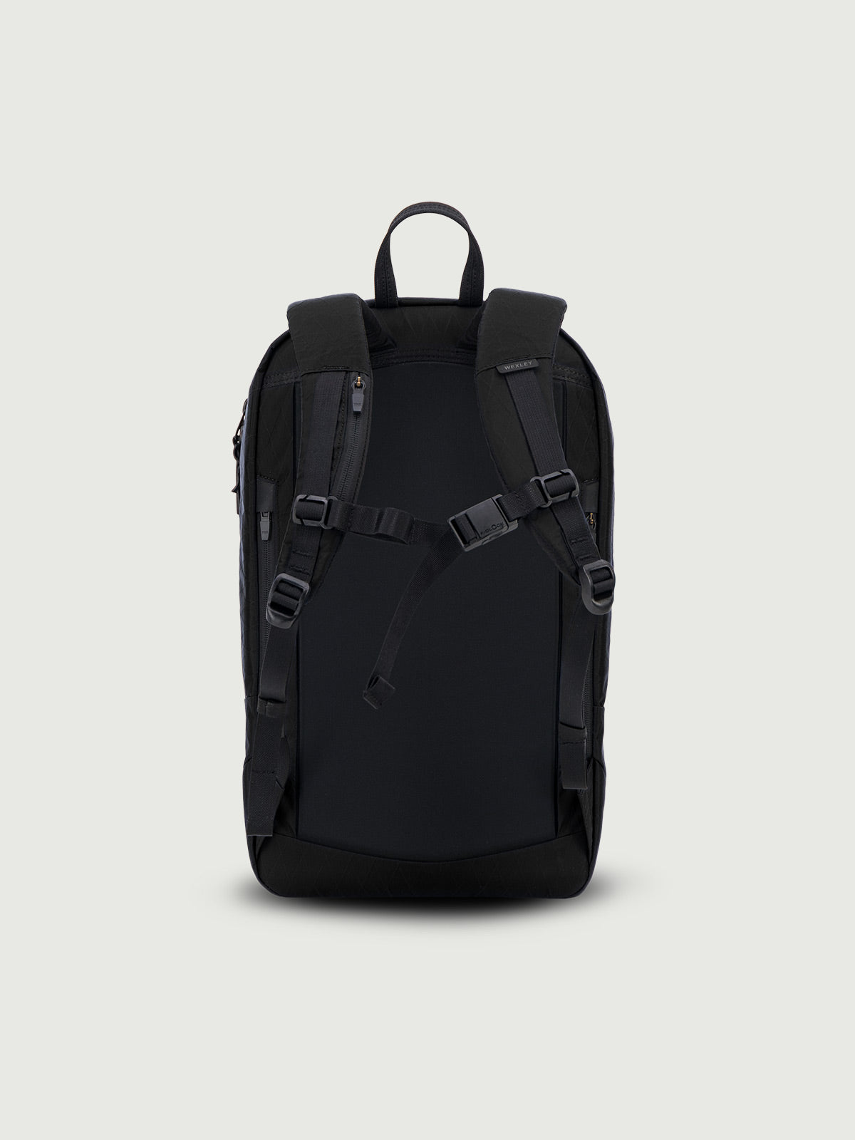 STEM | 20L DAYPACK