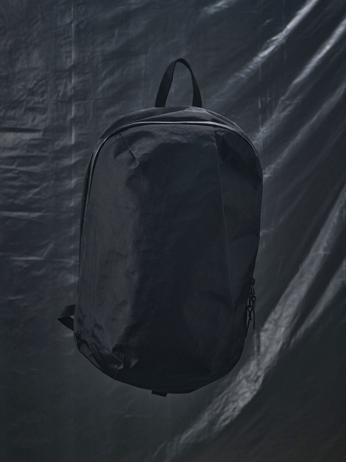 STEM | 20L DAYPACK
