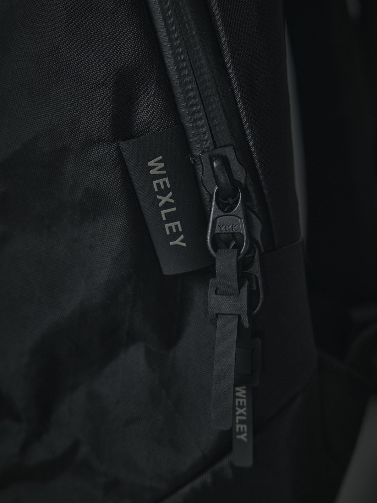STEM | 20L DAYPACK