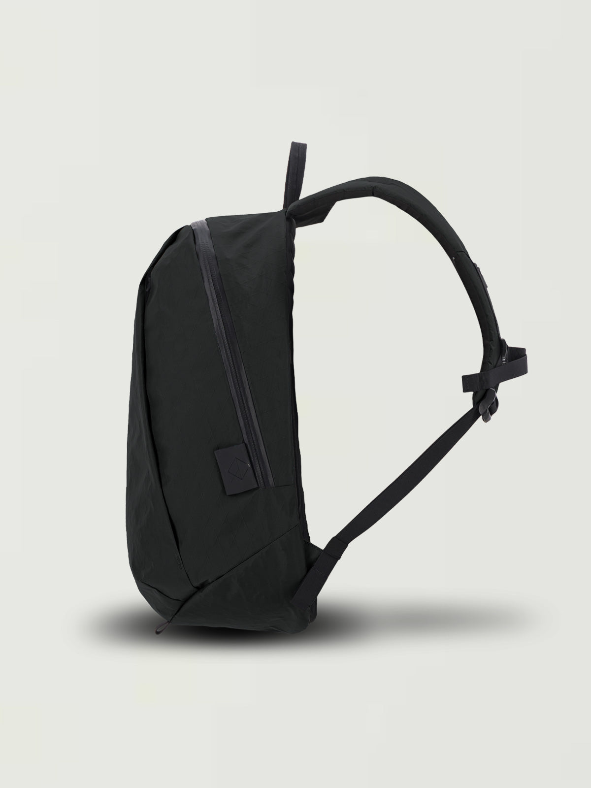 STEM / 20L Daypack X-Pac® Series (Archives)