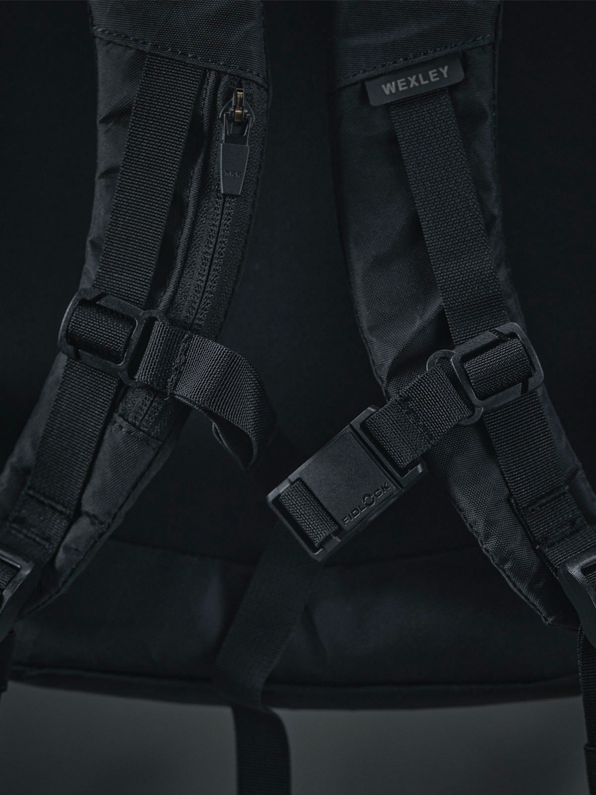 STEM | 20L DAYPACK
