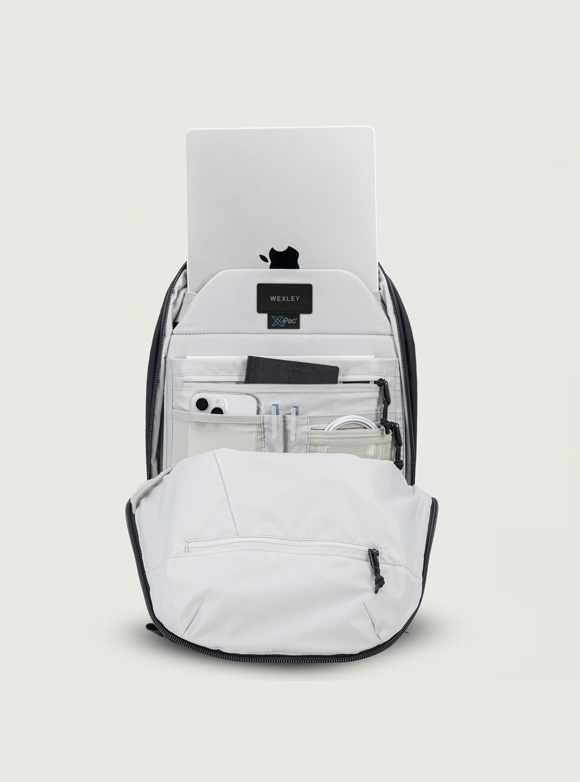 STEM / 20L Daypack X-Pac® Series