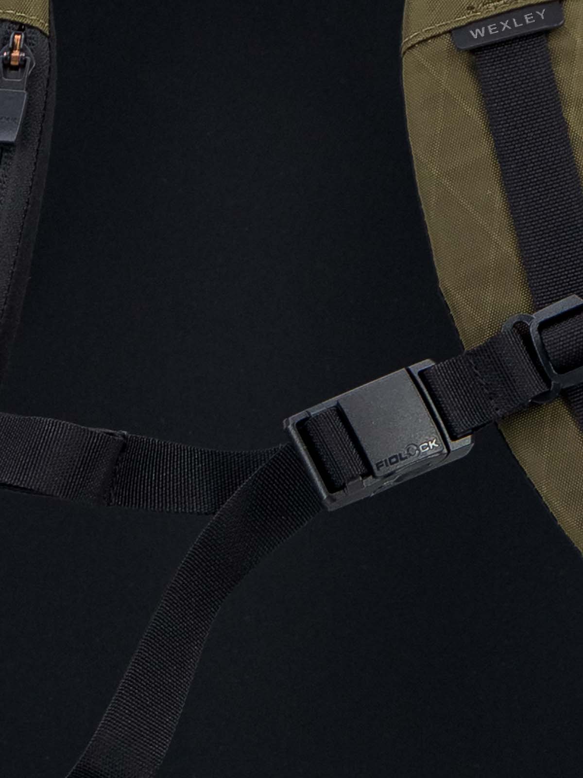STEM | 20L DAYPACK