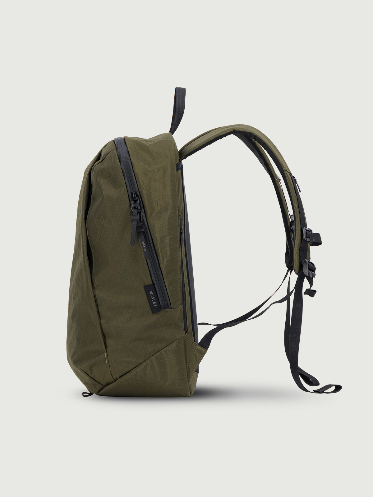 STEM | 20L DAYPACK