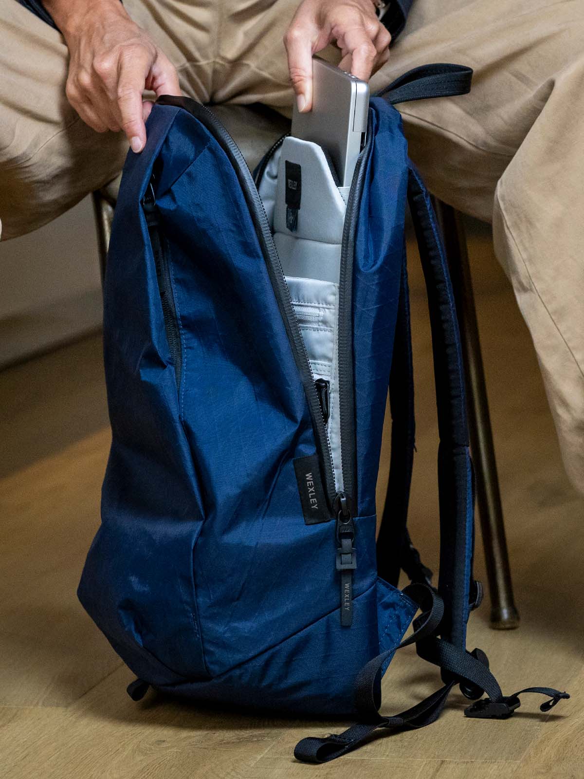STEM | 20L DAYPACK