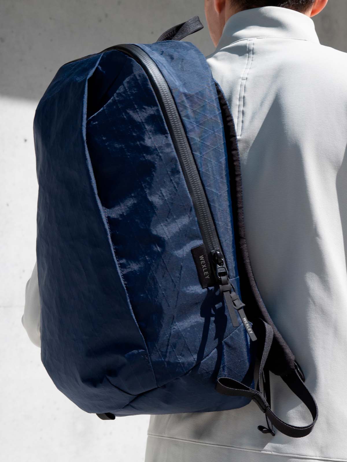 STEM | 20L DAYPACK