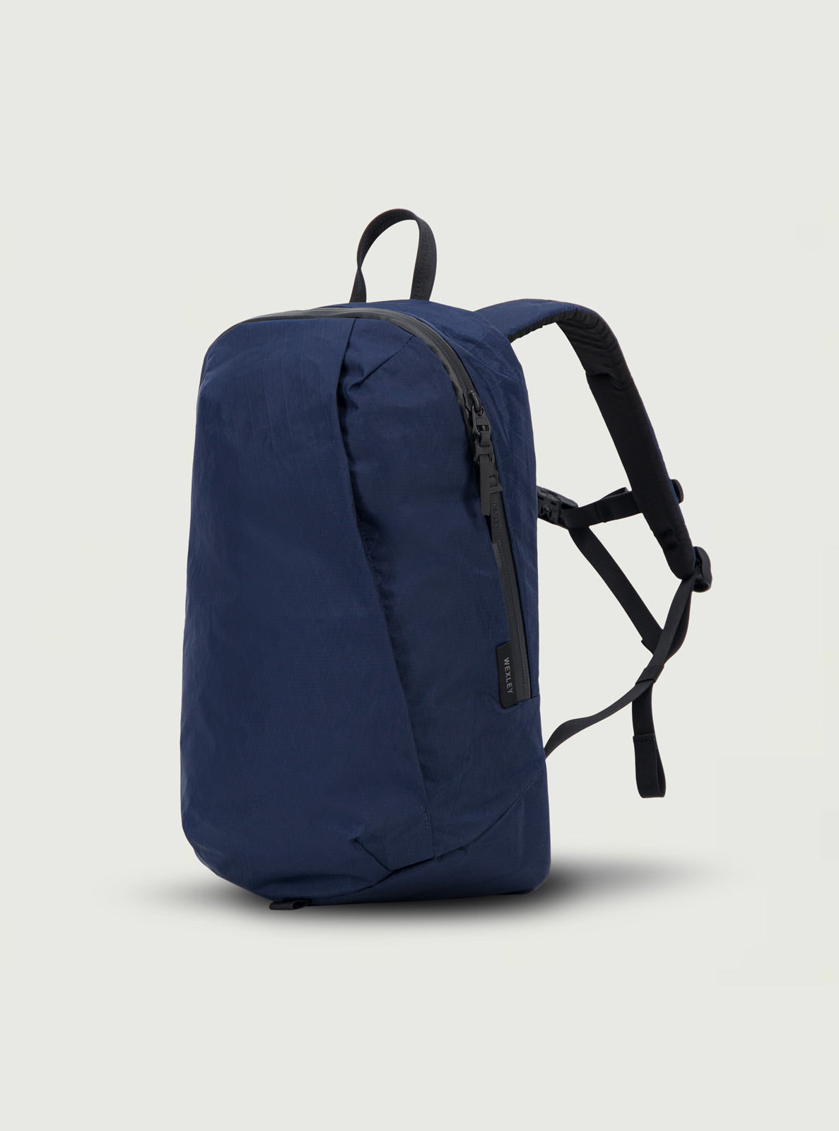 STEM / 20L Daypack X-Pac® Series